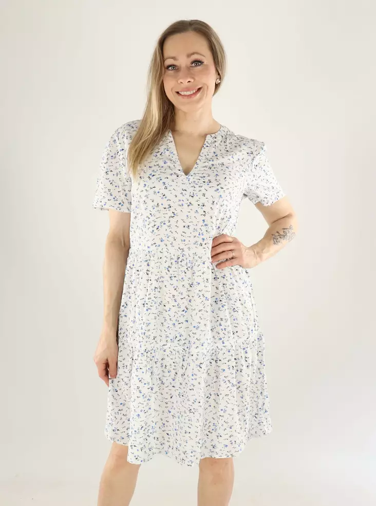 15262674 - Dresses and tunics - 141157 - 1