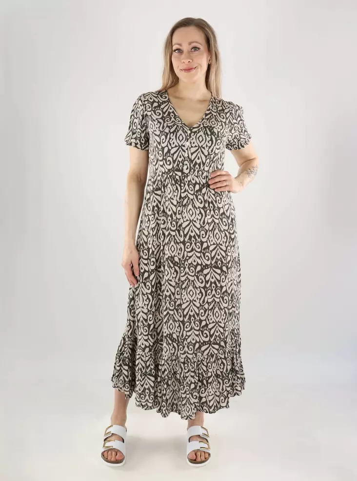 15270519 - Dresses and tunics - 140867 - 1