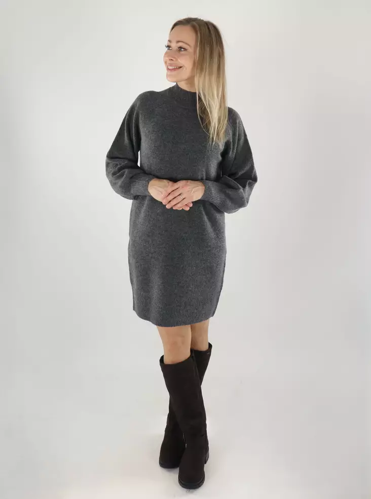 15380549 - Women's knitwear - 141807 - 1