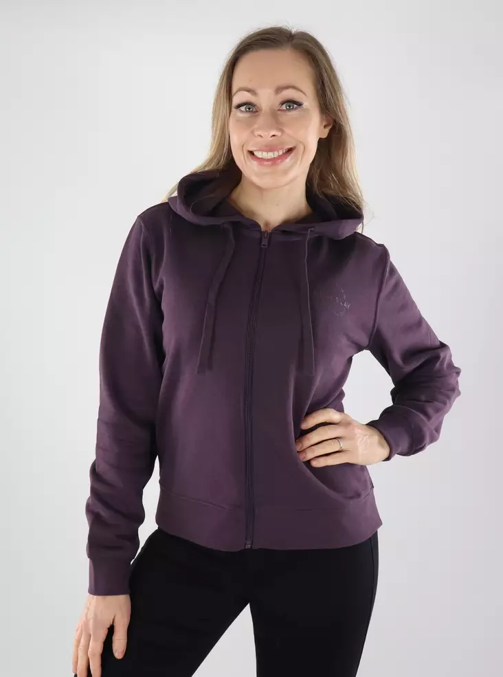 15359452 - Women's sports hoodies and sweatshirts - 139917 - 1