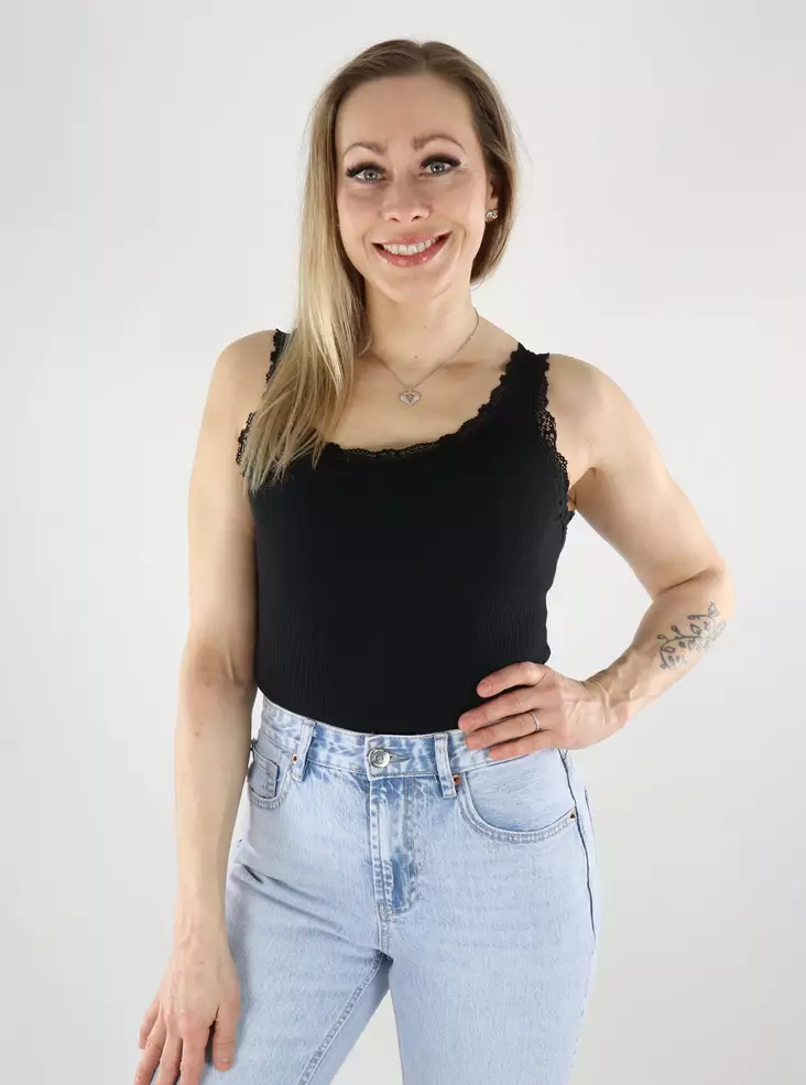 15345994 - Women's tank tops - 140667 - 1