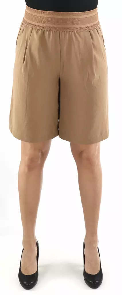 Only Shorts life hw long - Women's shorts and capris - 128687 - 4
