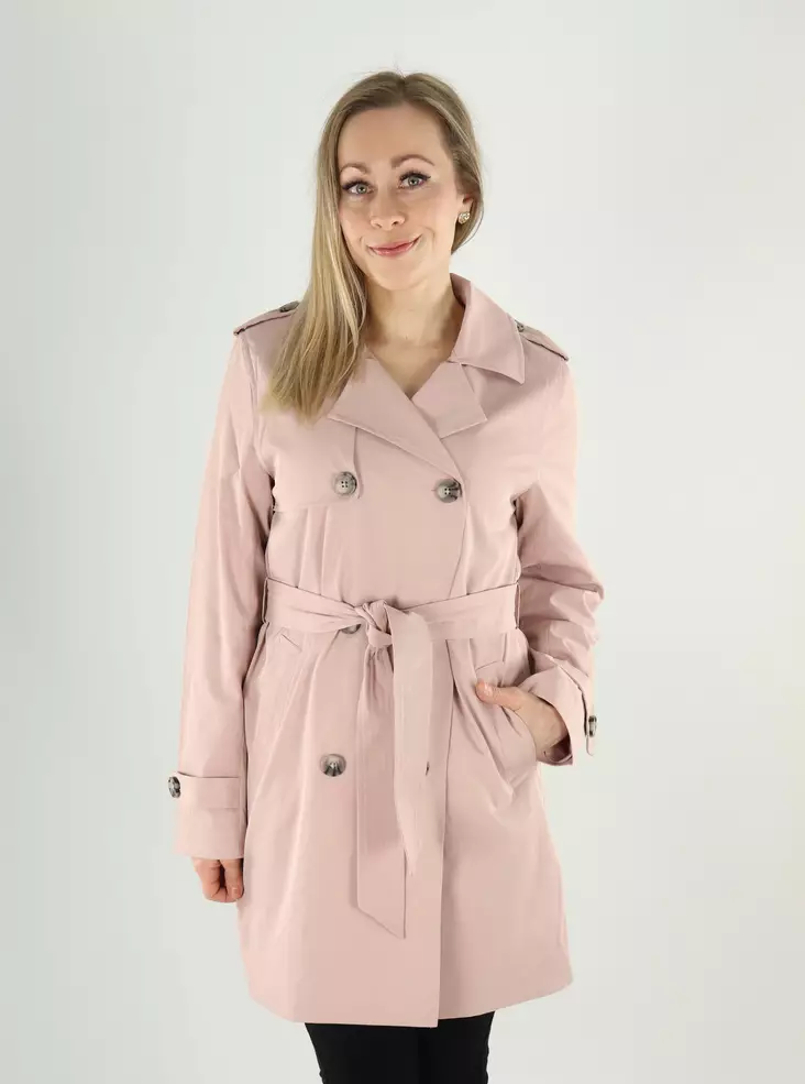 15361537 - Women's light jackets - 140287 - 1