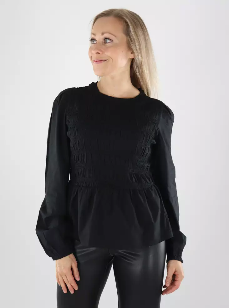 17166909 - Women's long sleeved shirts - 141687 - 1