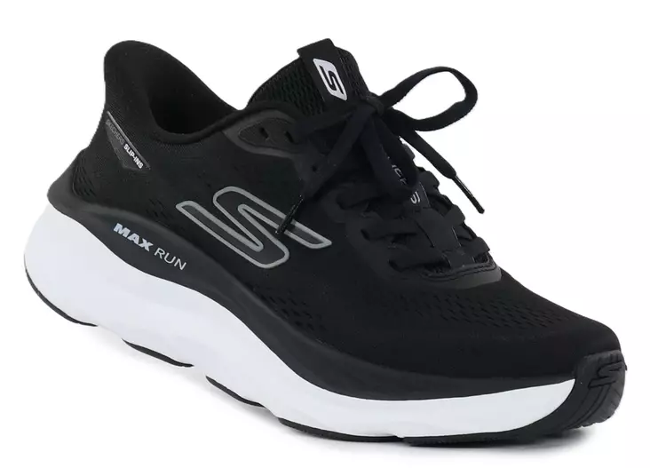 221000/BKW - Men's walking shoes - 141227 - 1