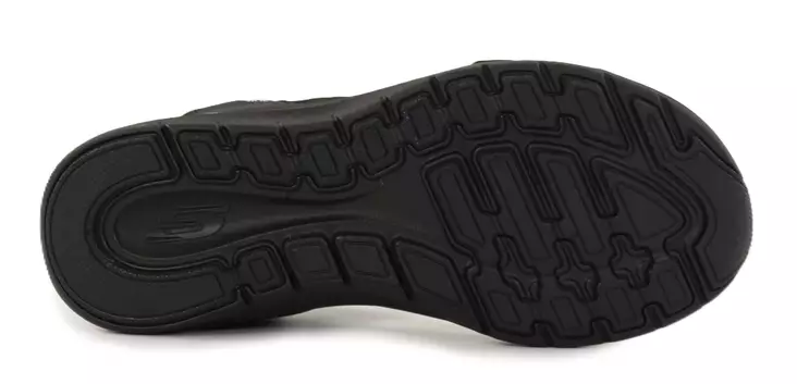 ブラック ハイカッ Skechers Women's Slip Ins Sandals 119466/BBK ARCH FIT 2.0 - MY