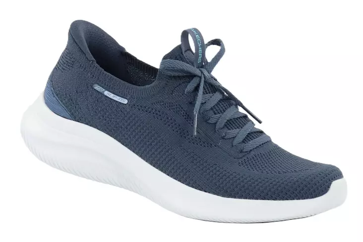 Skechers Sneakers 150801/NVY ULTRA FLEX 4.0 - Skechers women`s sneakers - 140587 - 1