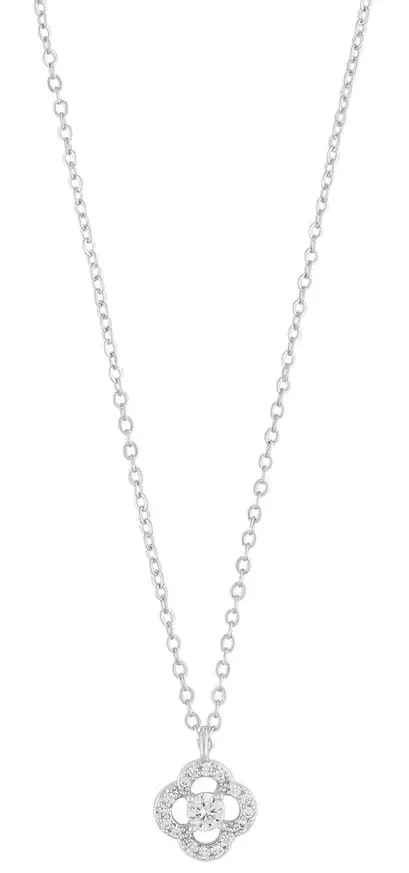 Snö of Sweden Necklace Sally s/c - Necklaces - 137857 - 1
