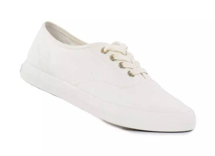 23604-42 190 - Women's sneakers - 140907 - 1