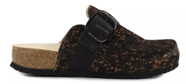 000543-9140 - Women's work shoes - 141247 - 1