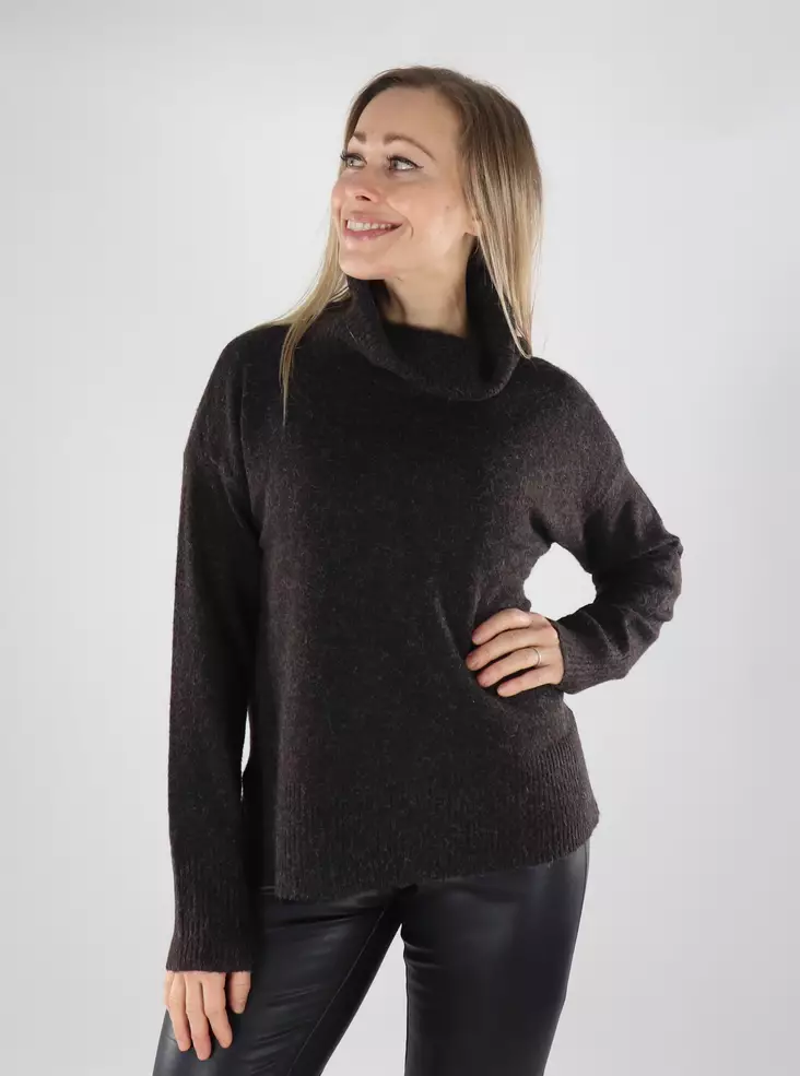 10231324 - Women's knitwear - 139847 - 1