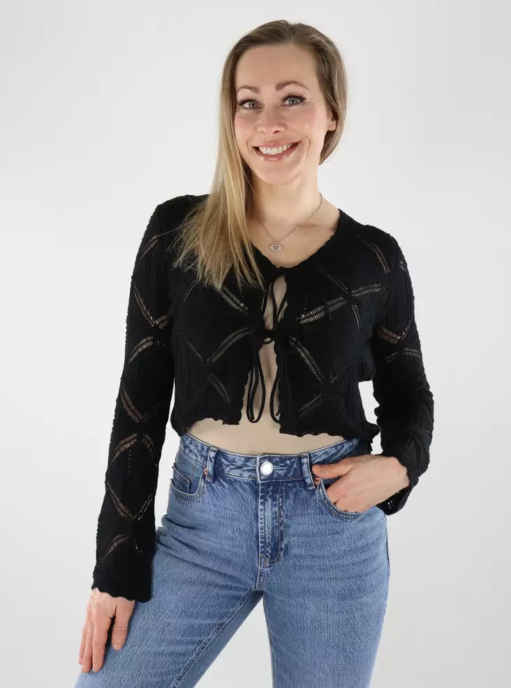 10337188 - Women's knitwear - 140477 - 1