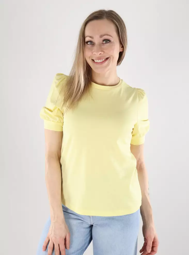 10275520 - Women's T-shirts - 140377 - 1