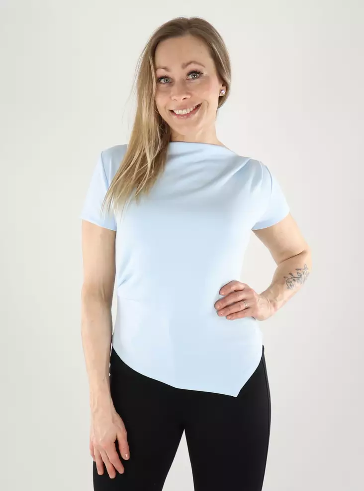 10343831 - Women's T-shirts - 141047 - 1