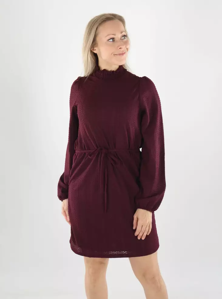 14115806 - Dresses and tunics - 141537 - 1