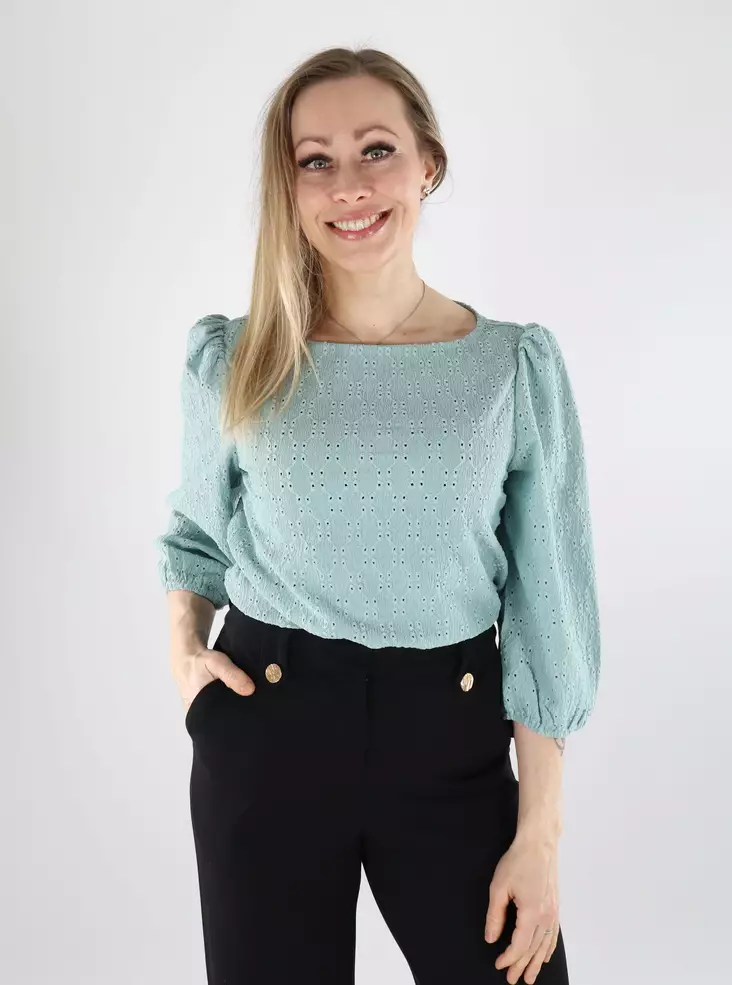 14113821 - Women's shirts and blouses - 140567 - 1