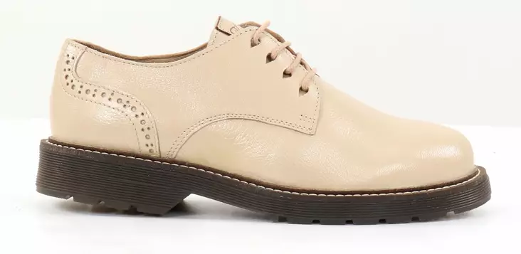 Vintro Walking Shoes Aada Omega Falcon - Women's walking shoes - 130497 - 1