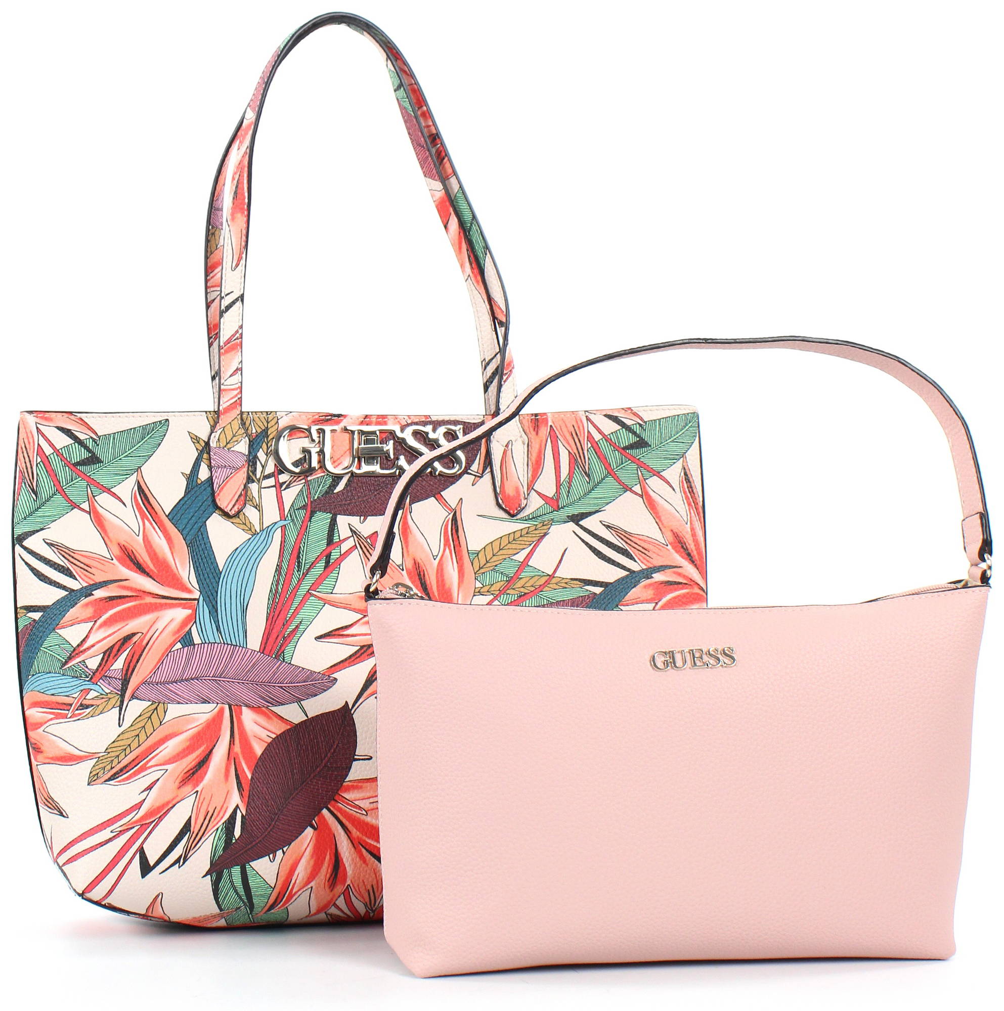 guess bags ireland