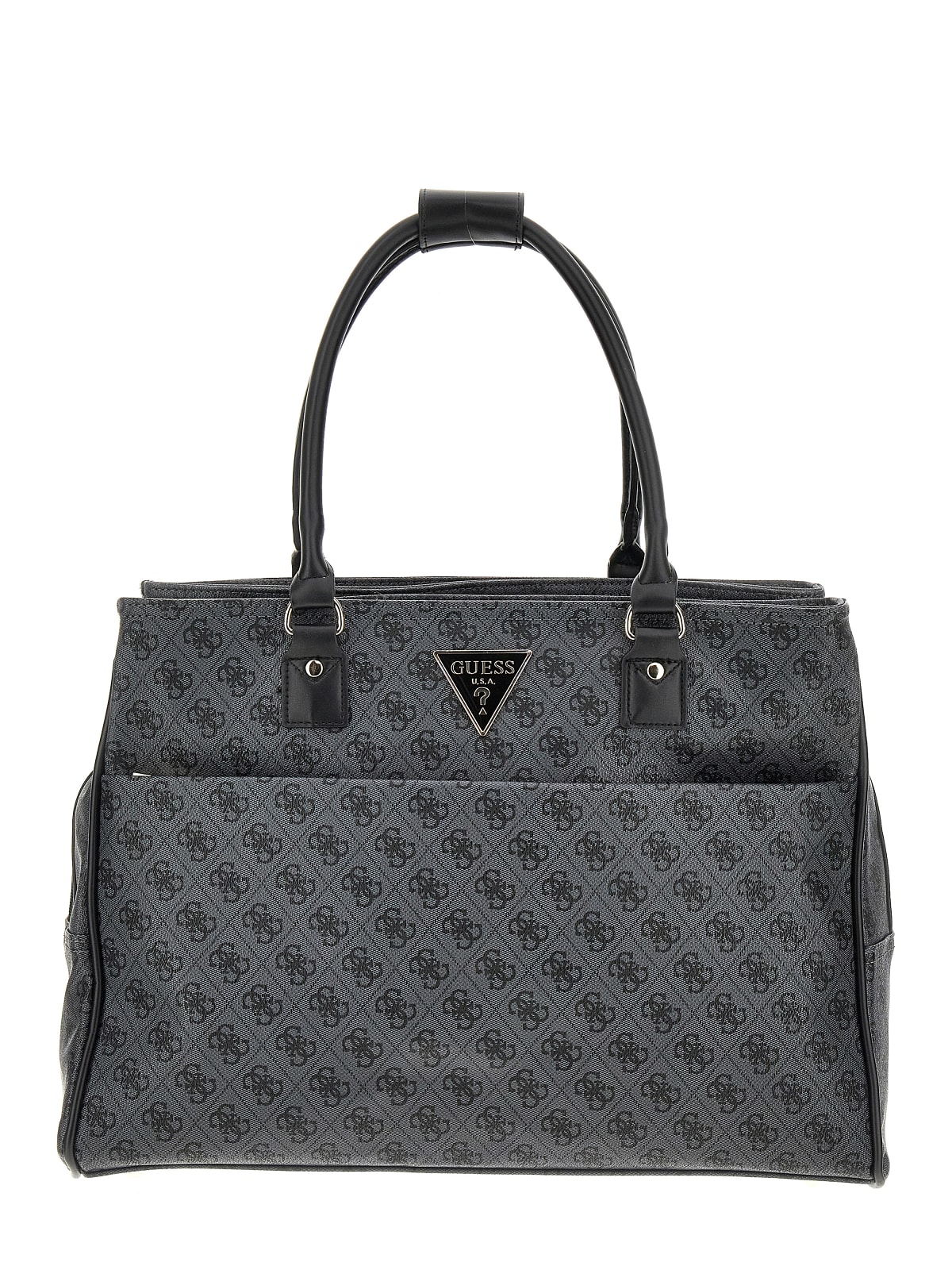 Guess Bag Jesco travel coal webstore