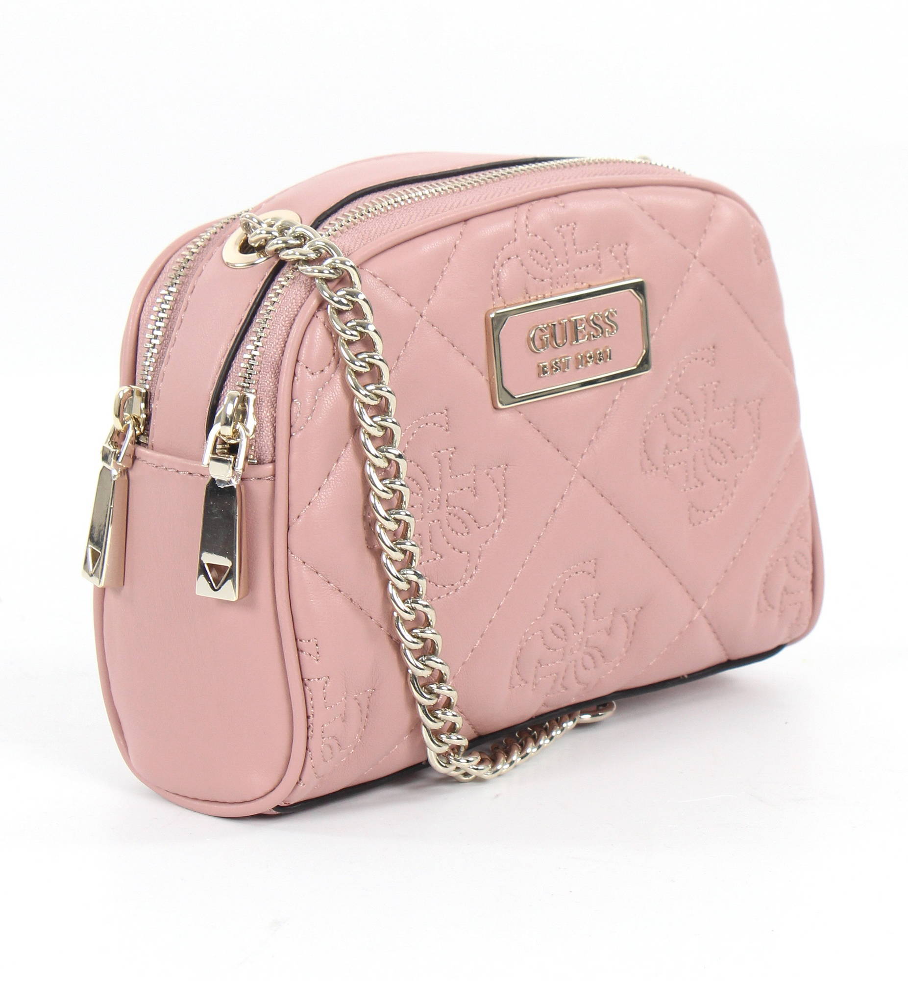 pink fjallraven bag