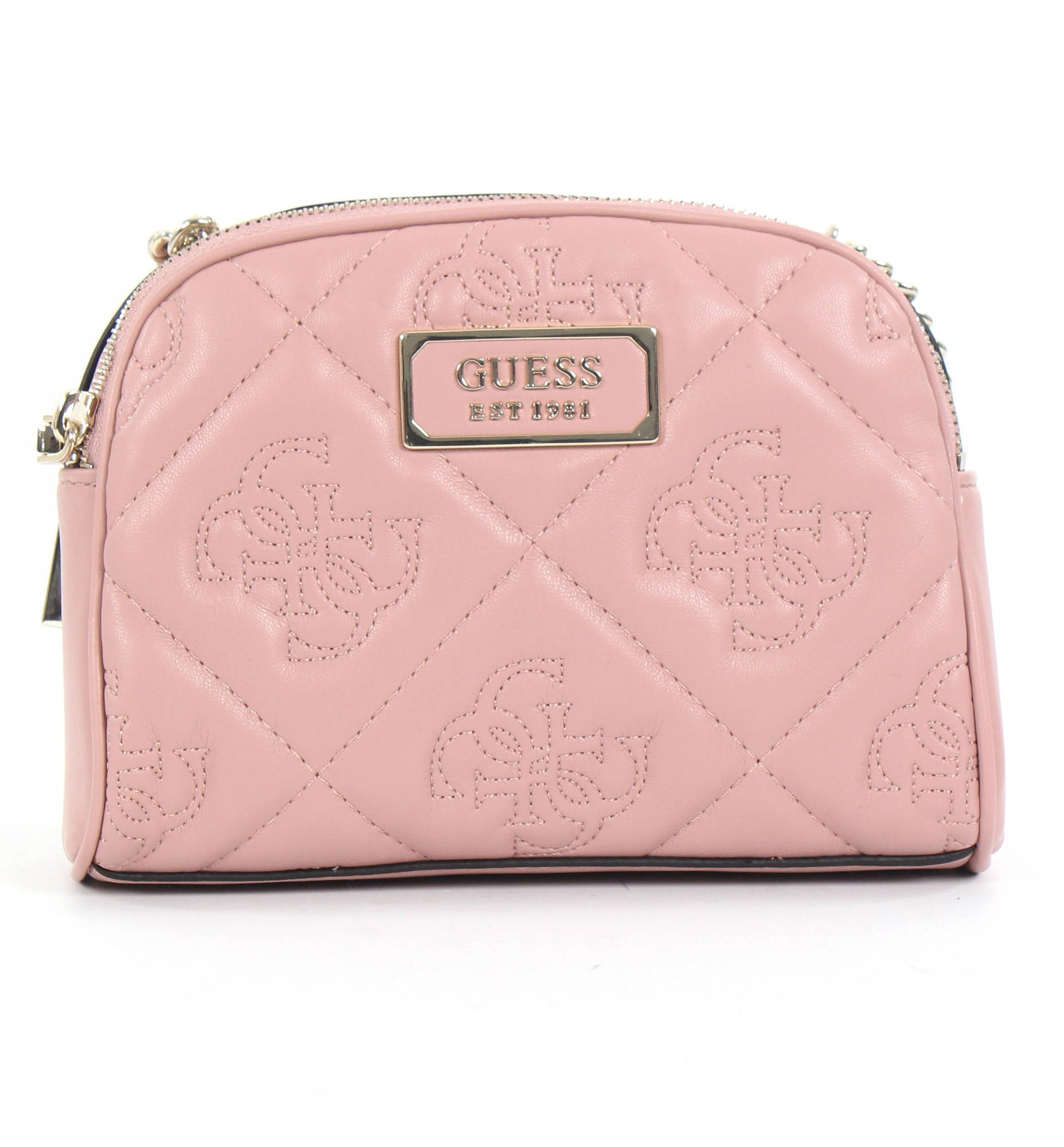Guess Shoulder Bag Shanina webstore