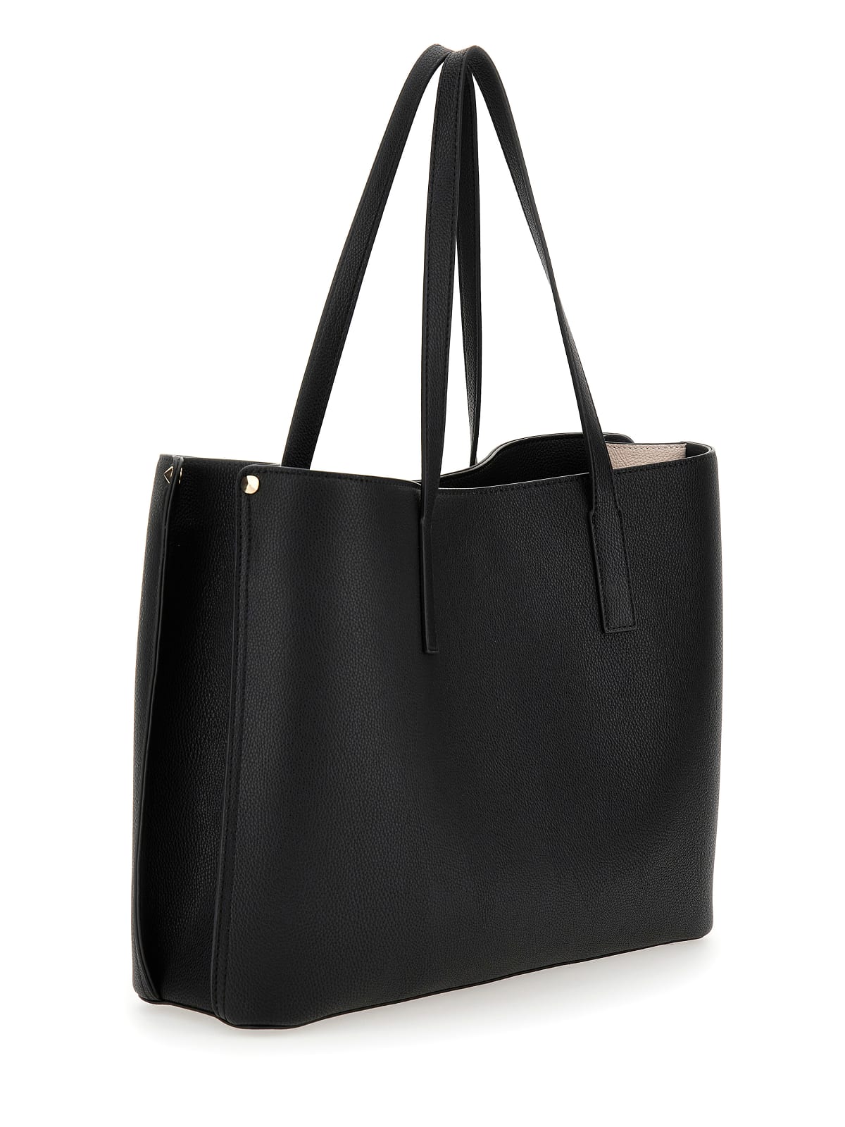 Guess Bag Meridian black webstore