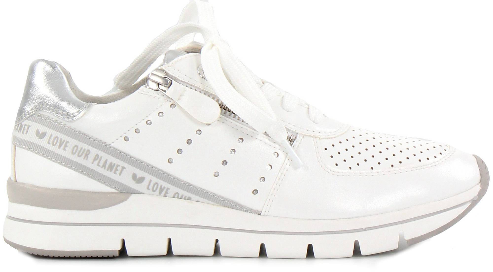marco tozzi sneakers sale
