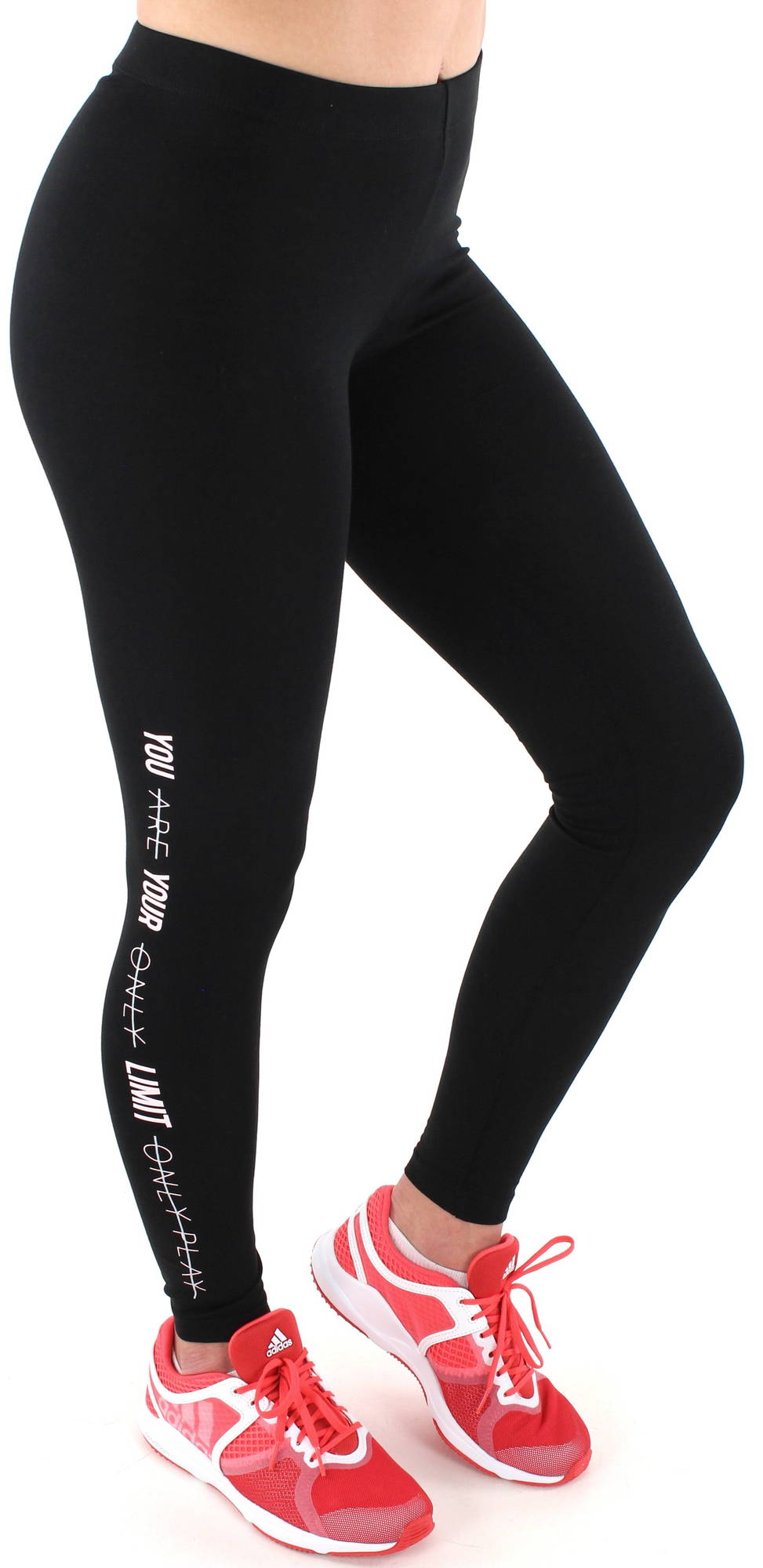 Only Play Leggings Review  International Society of Precision