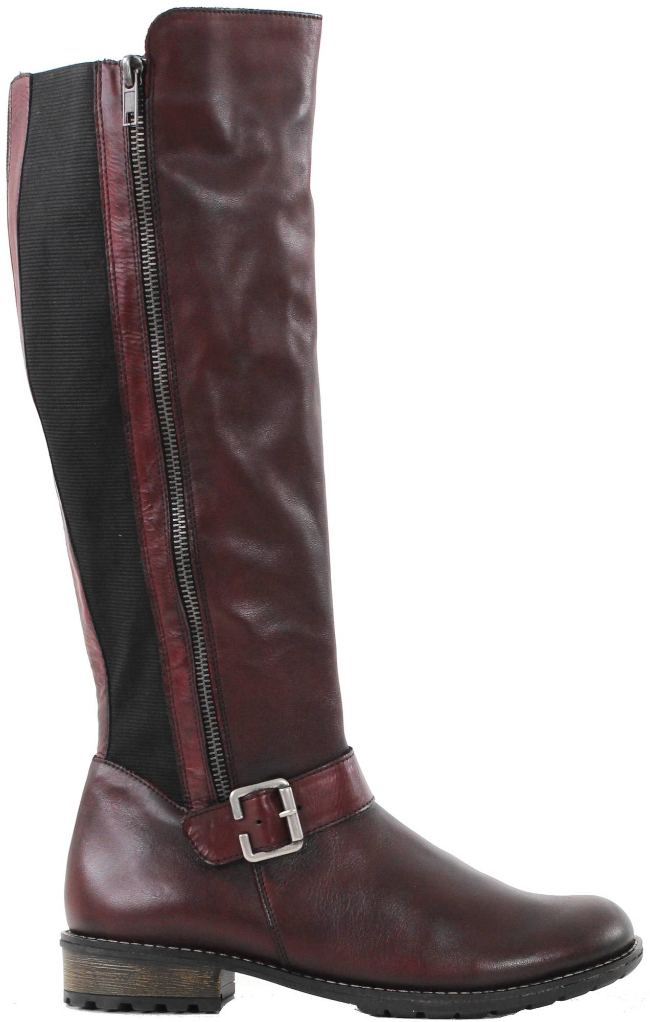 rieker remonte womens boots