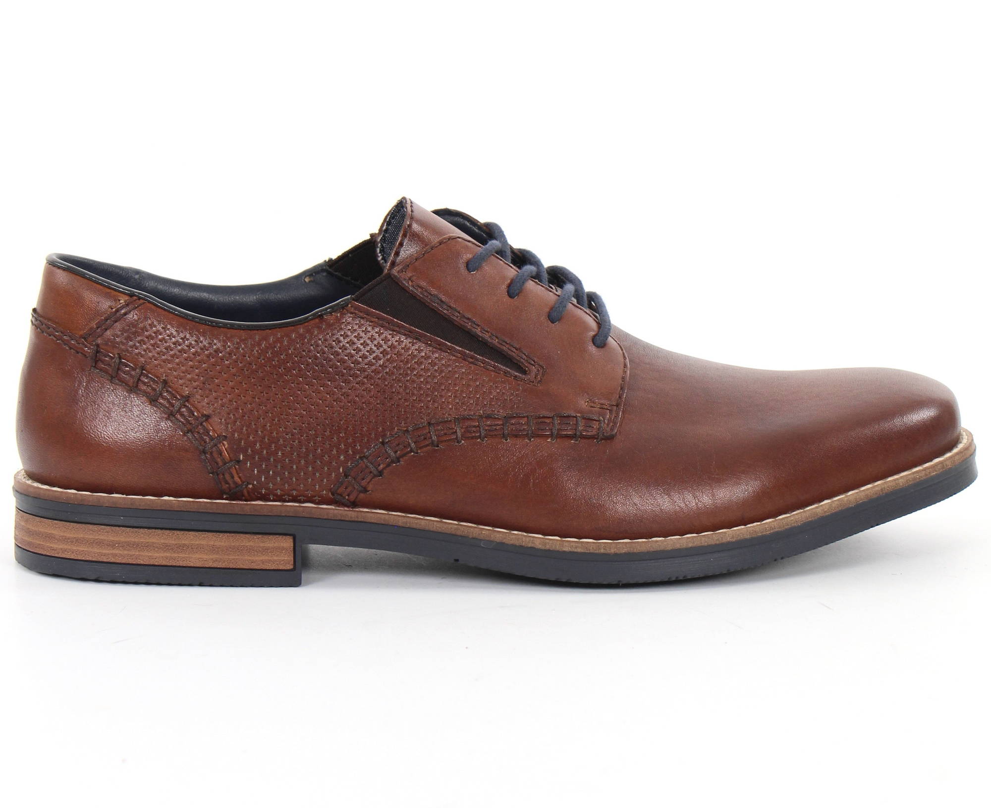 rieker walking shoes