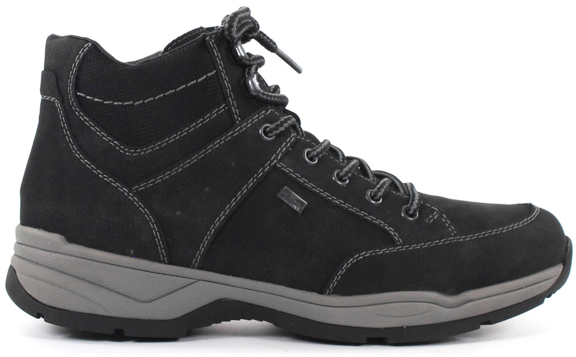 rieker gore tex boots