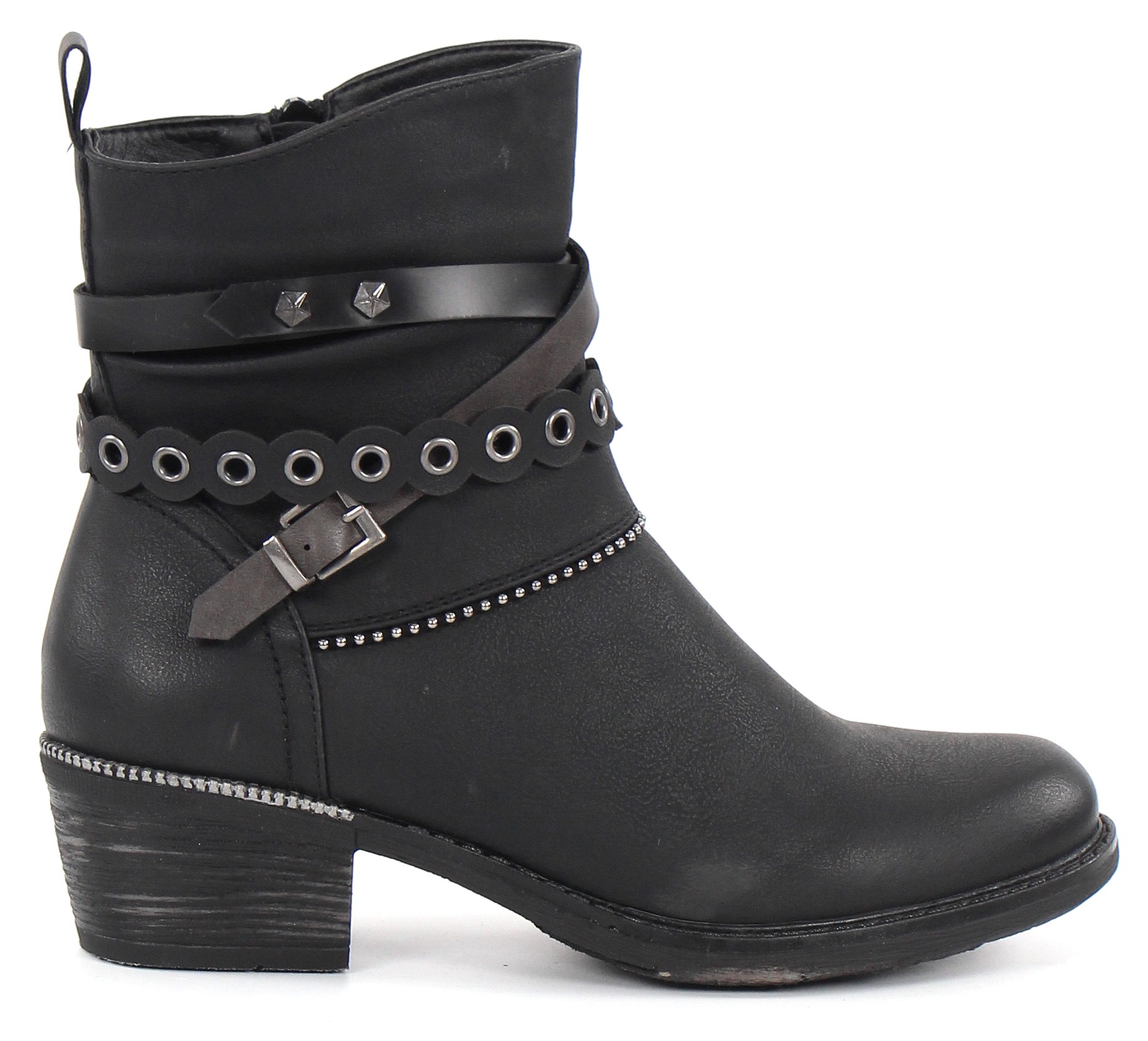 rieker remonte womens boots