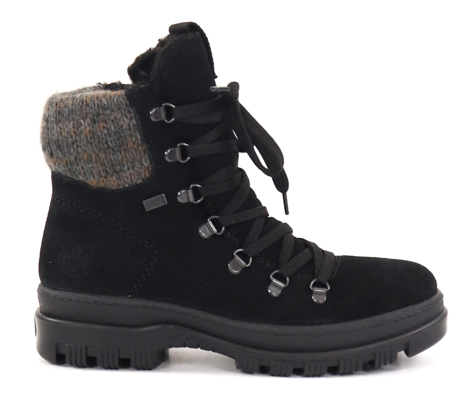 rieker ankle boots sale