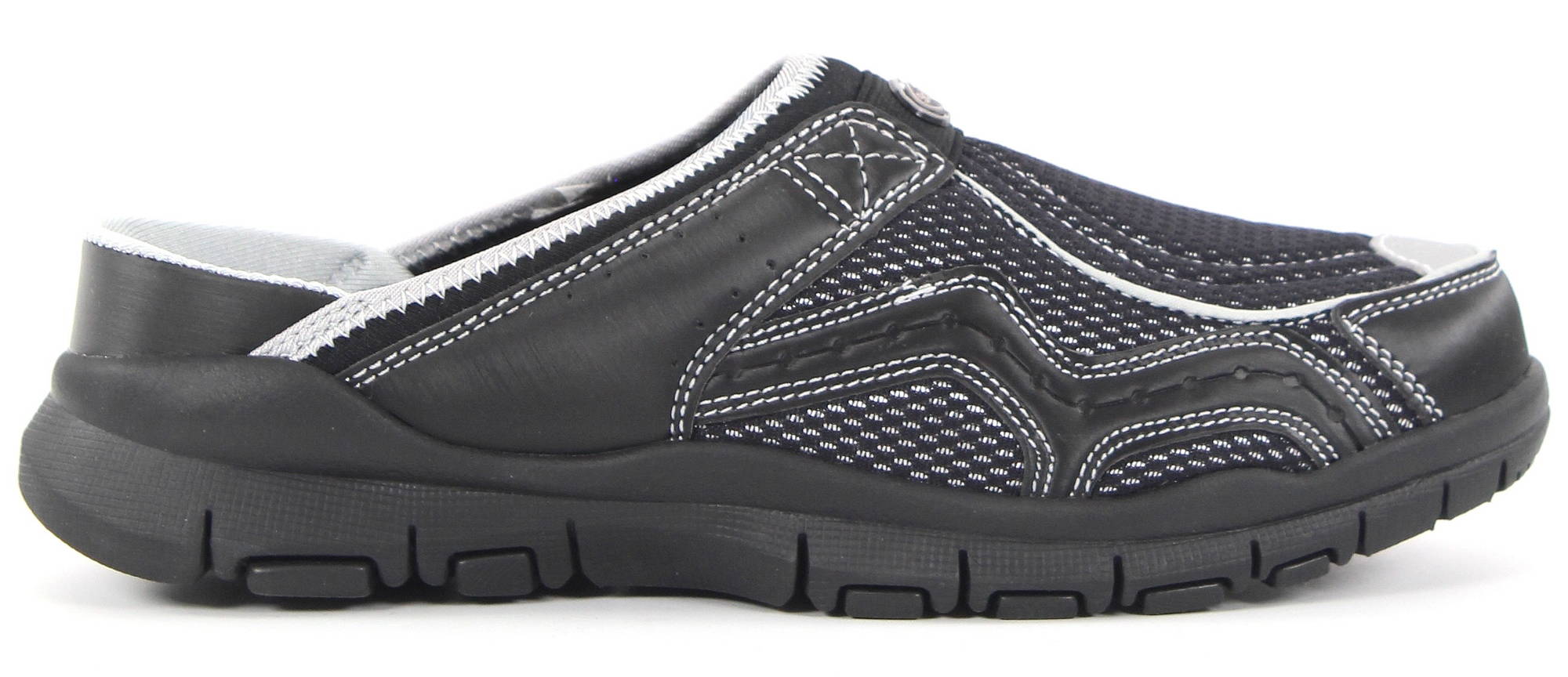 scholl work shoes
