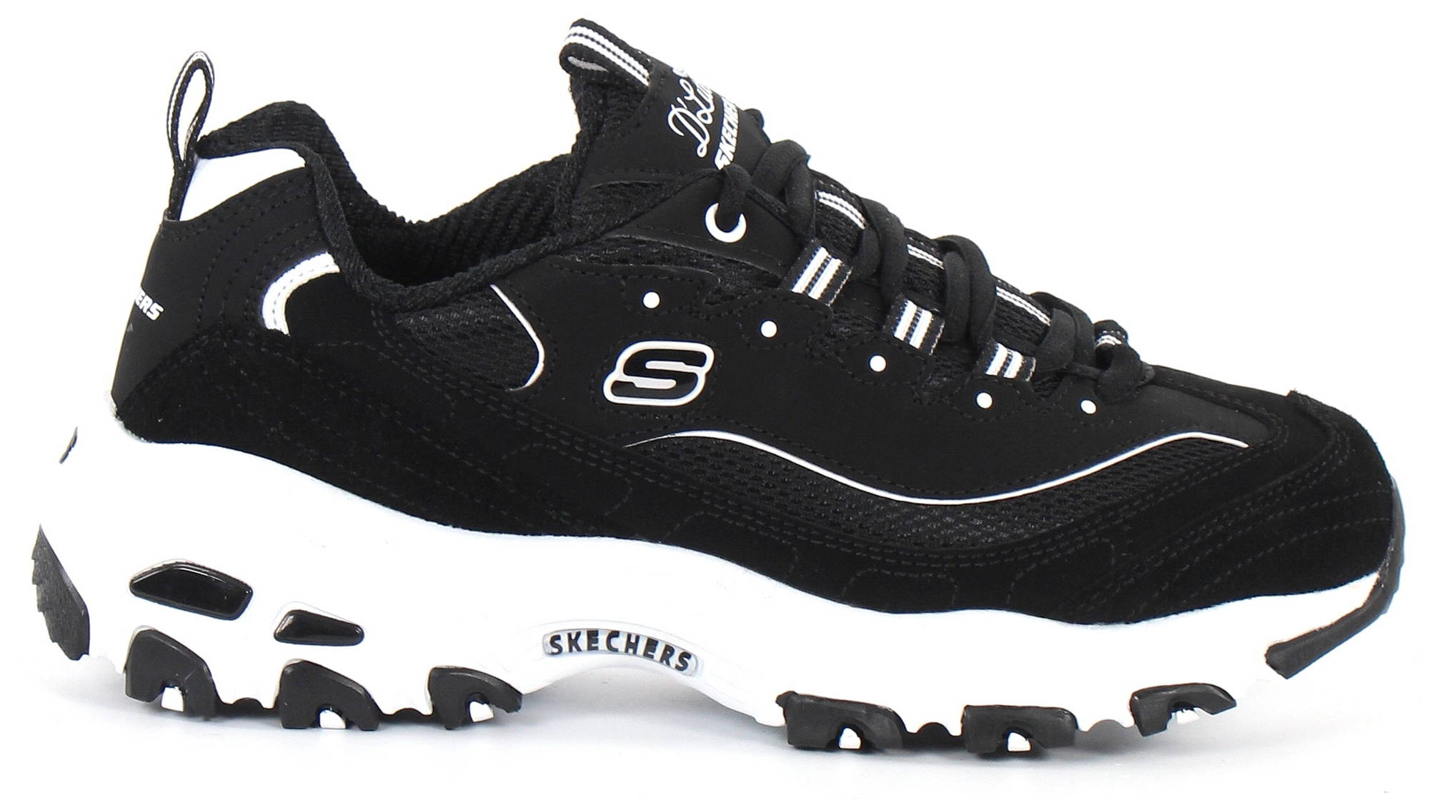 skechers 13148