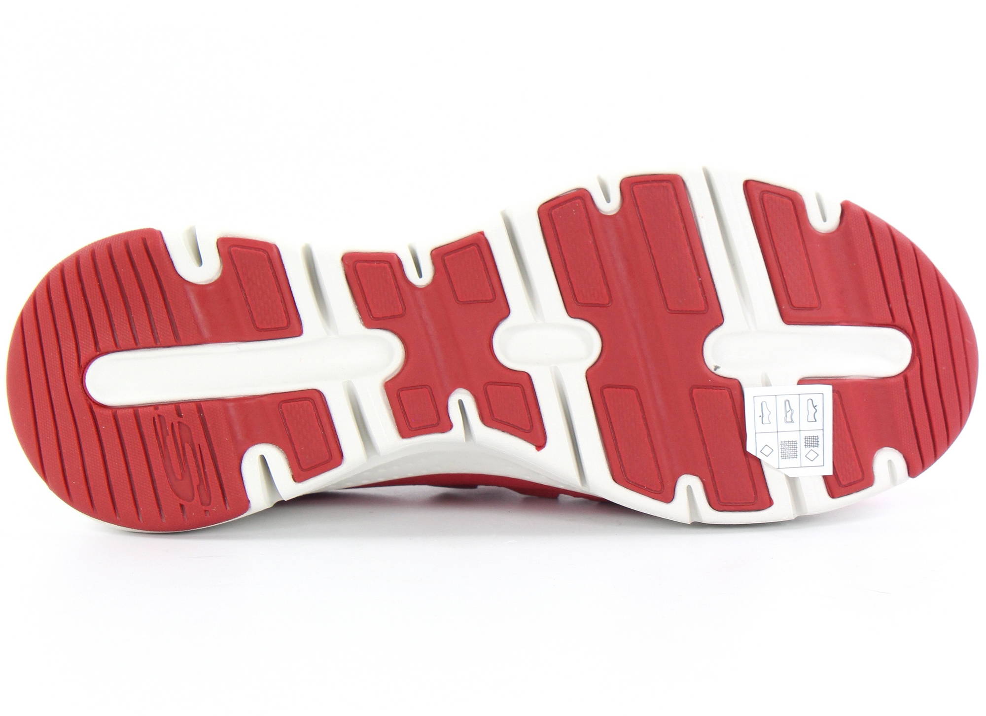 skechers 149056