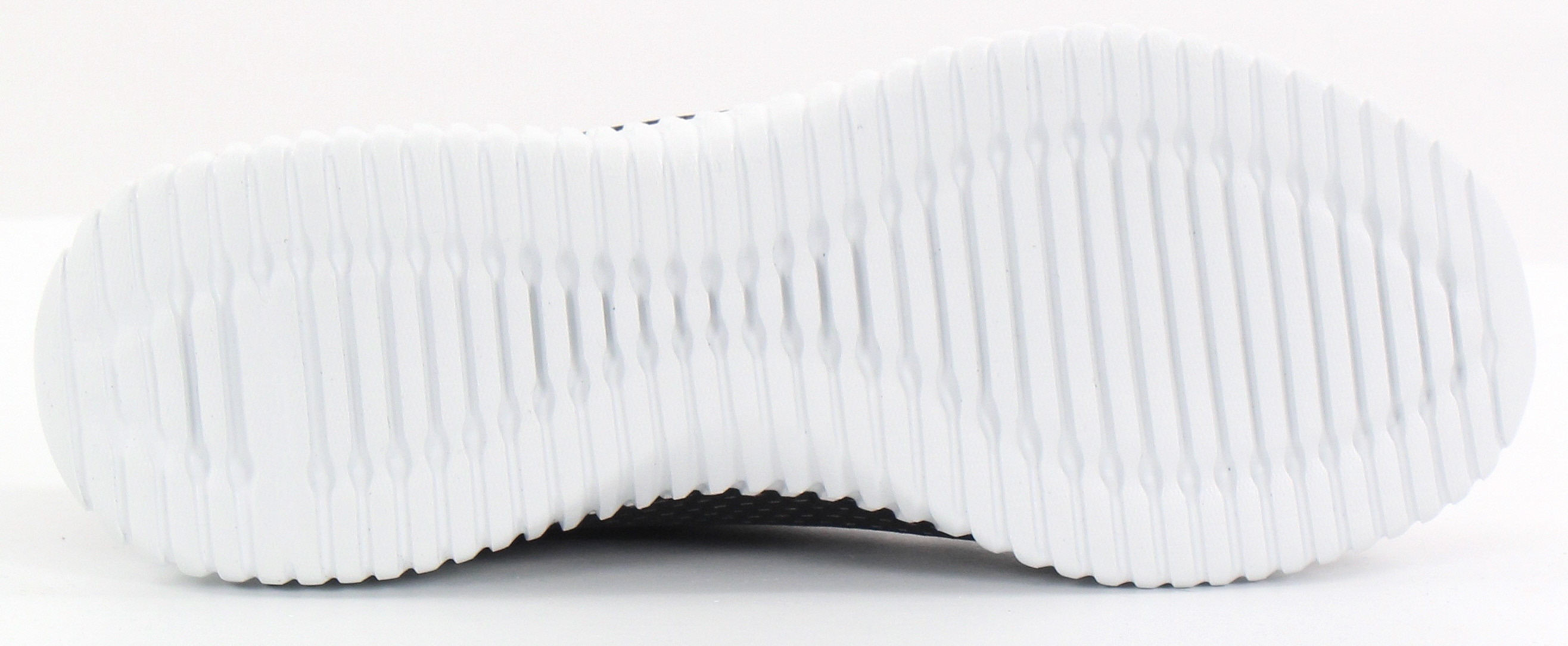 Skechers 52529 deals