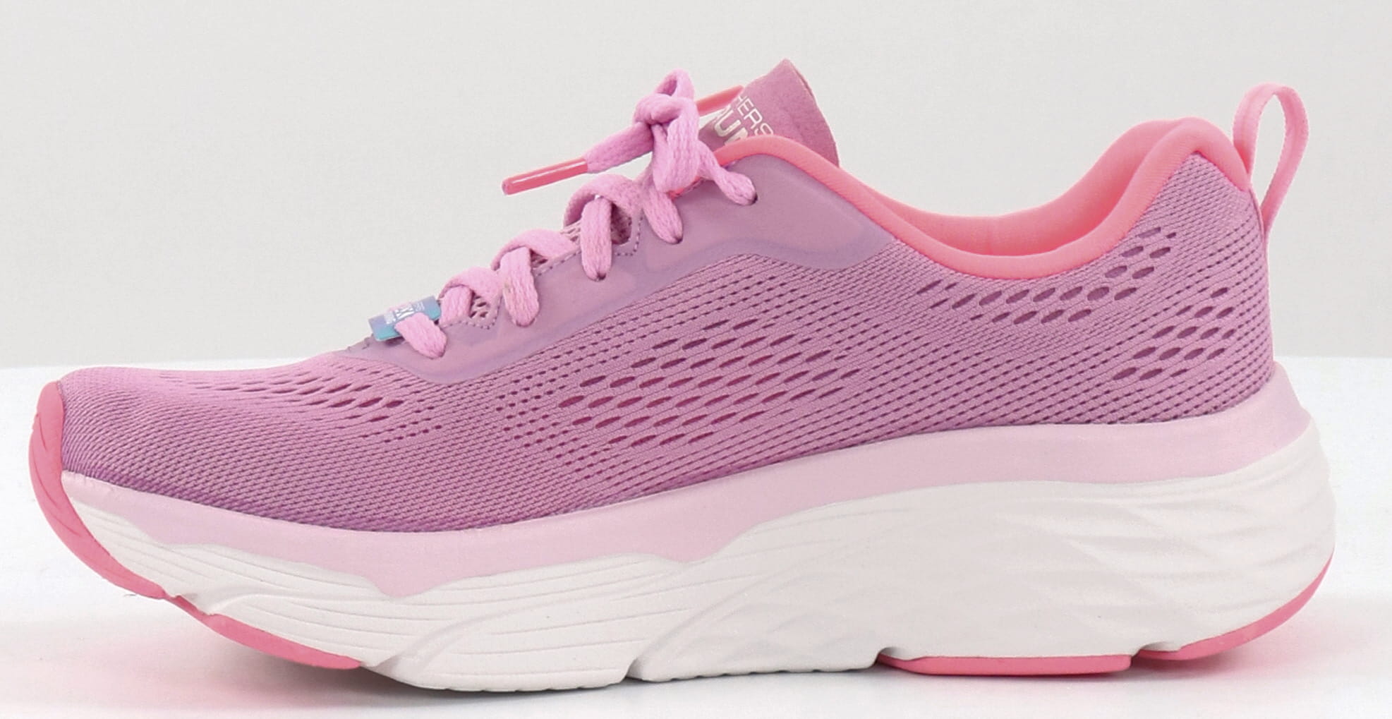 ●THA UNKNOWN? Skechers Womens Max Cushioning Elite Running Shoes – ShopCGX