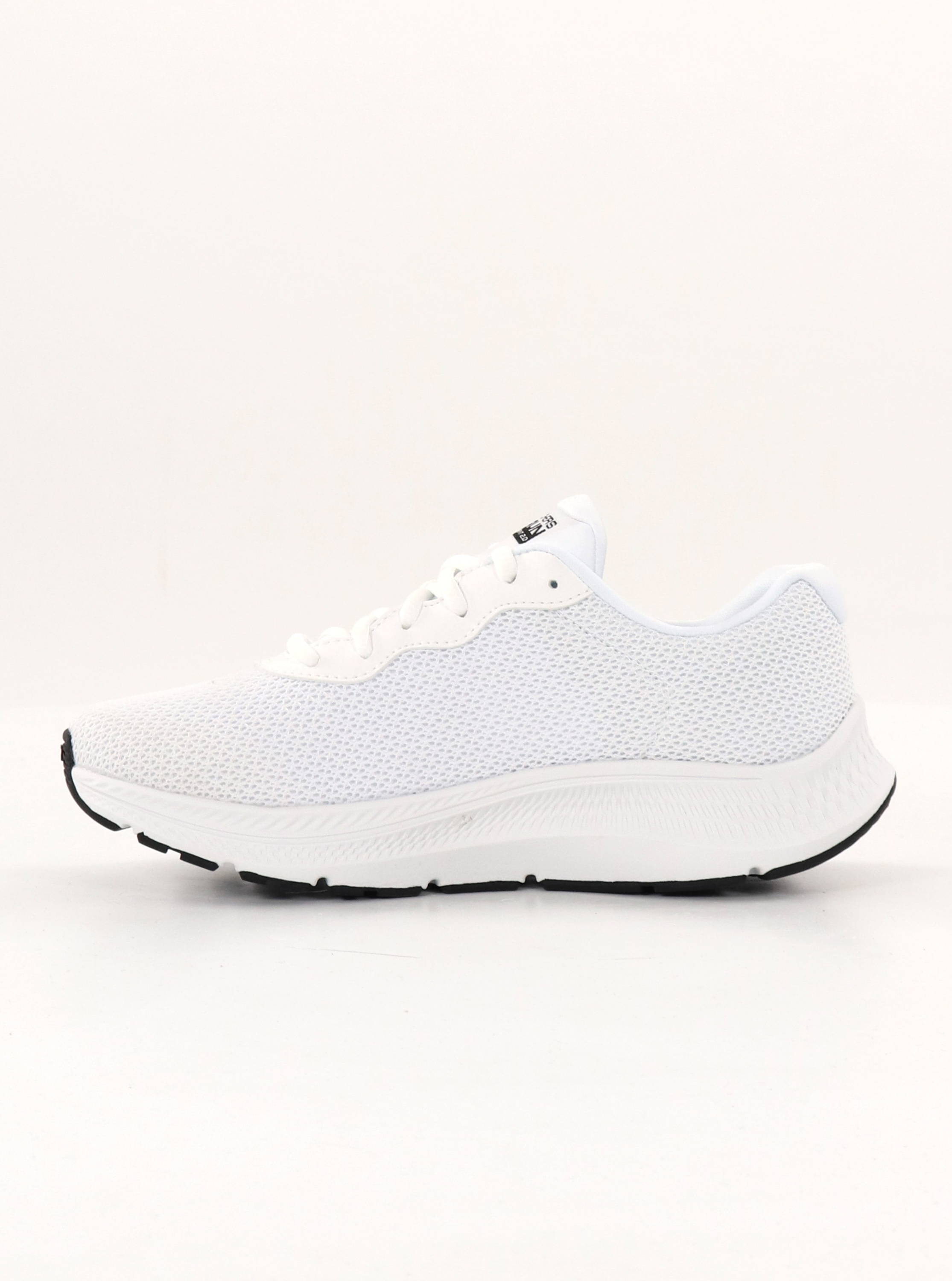 Skechersnaistentennarit128605W