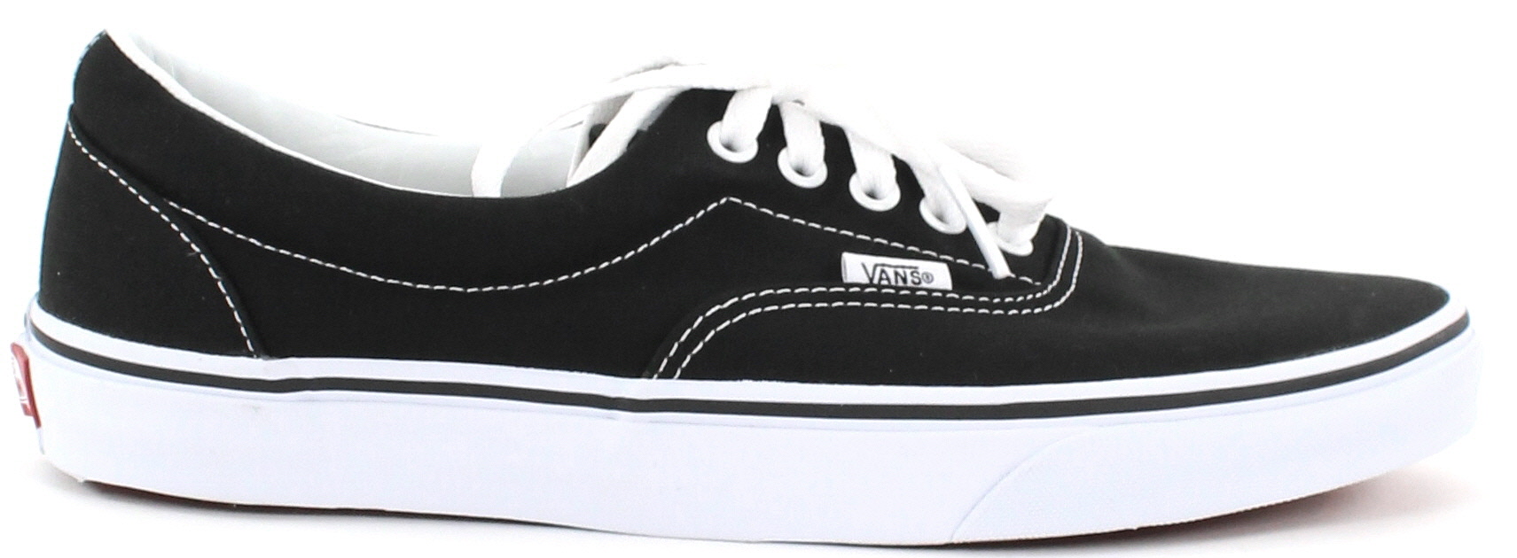 stiletto vans