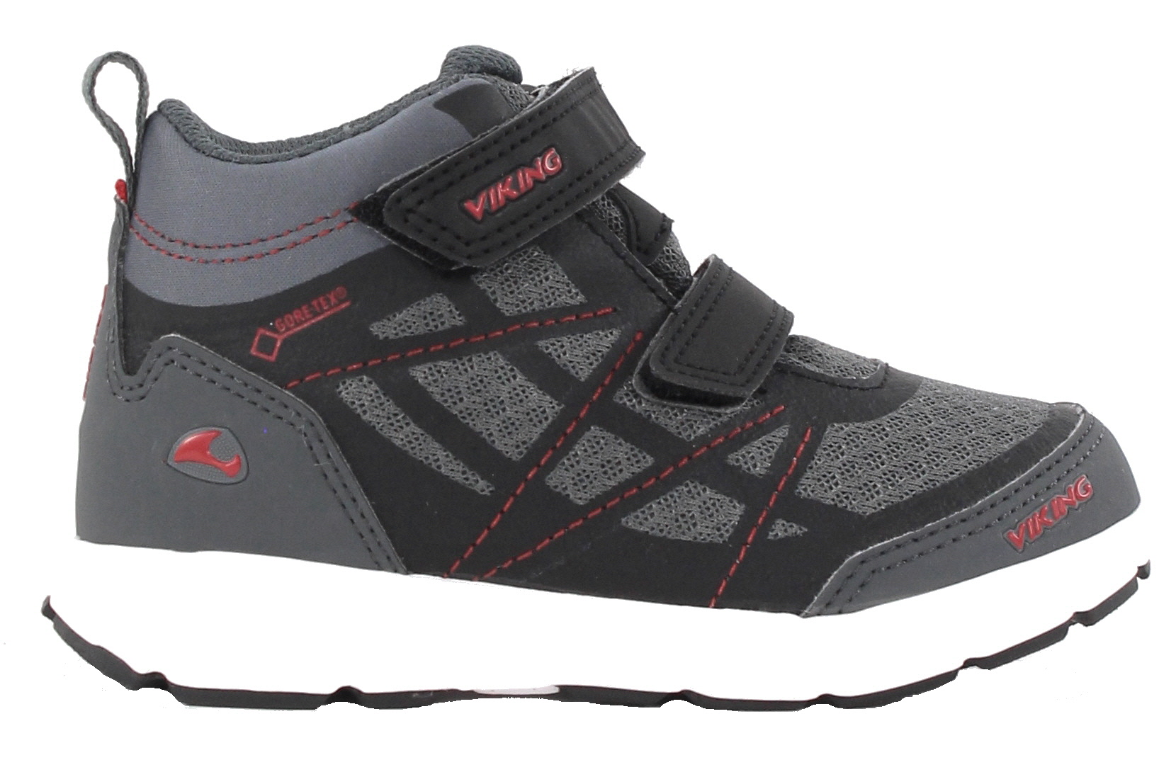 metcon 4 viking quest