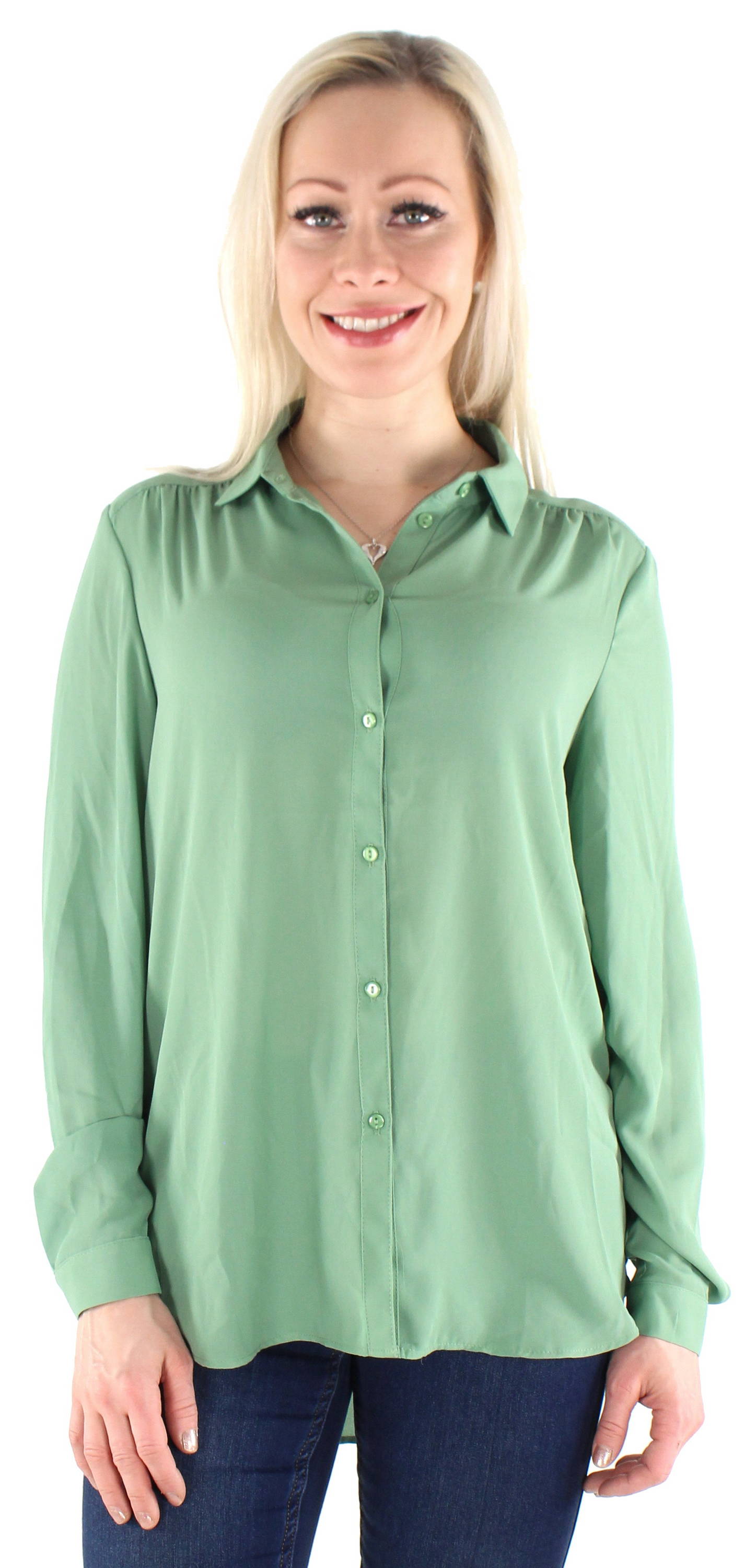 Vila lucy dress hotsell
