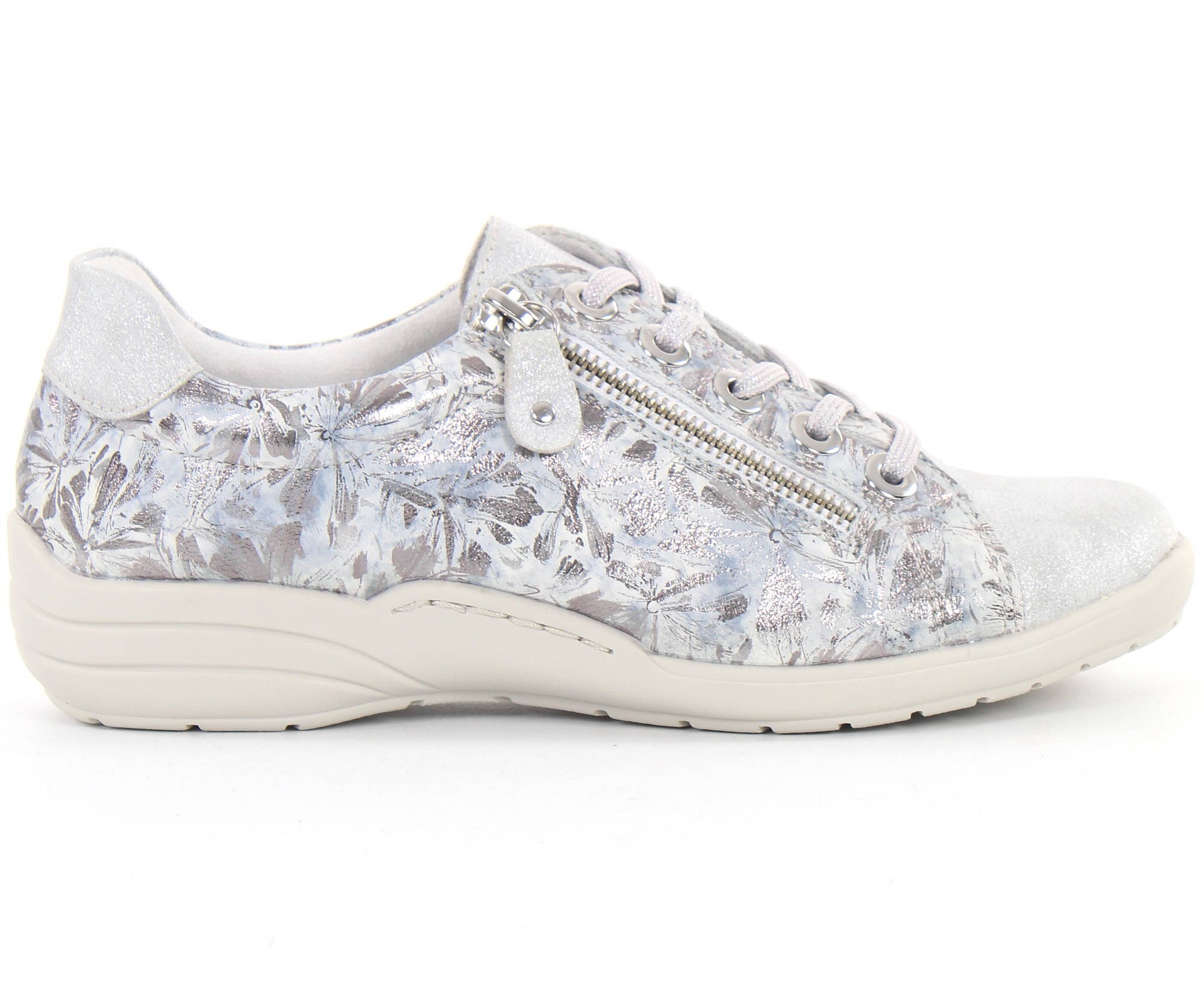 Rieker Remonte Walking Shoes R7626-91 - Stilettoshop.eu webstore