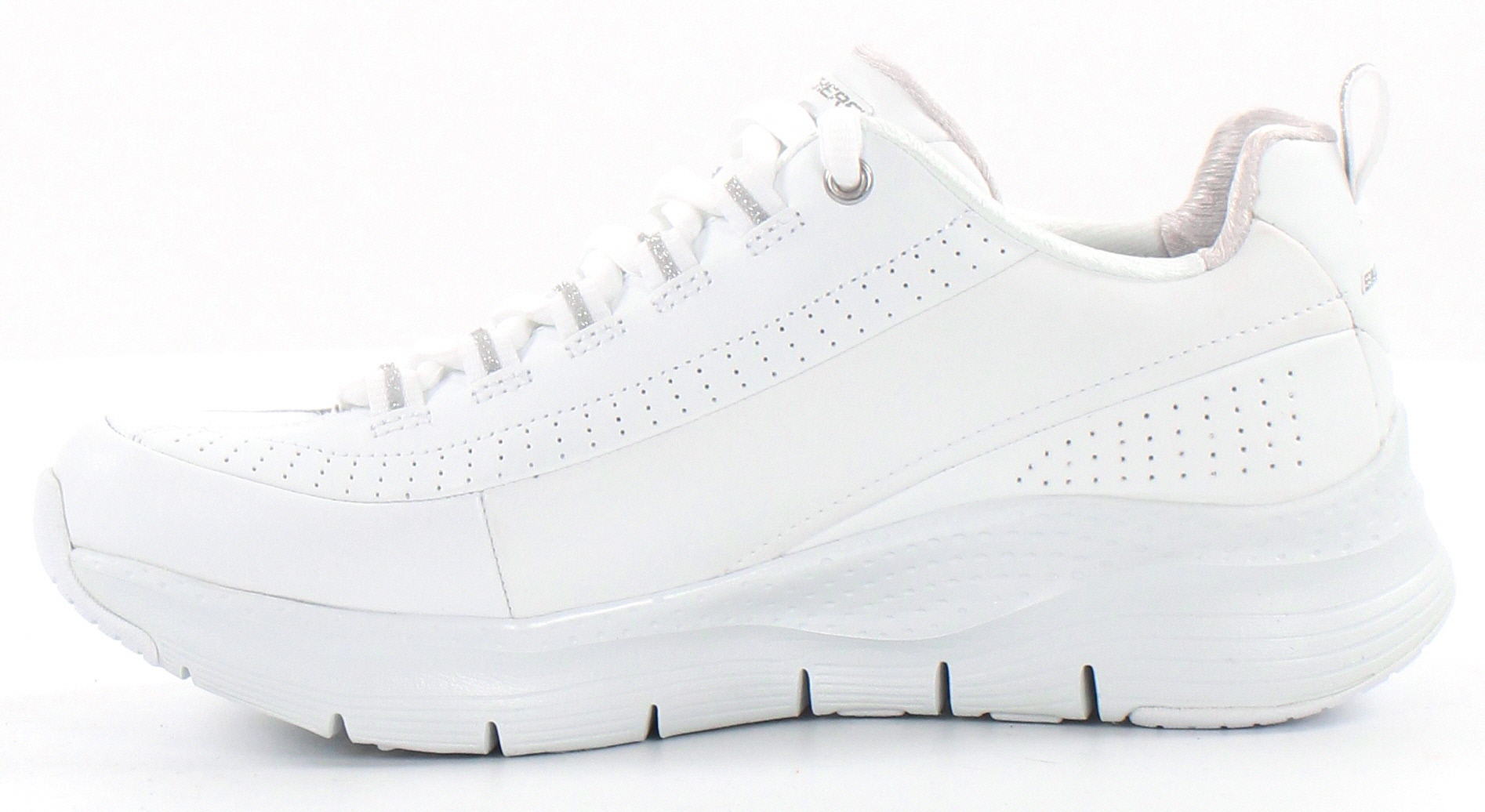 Skechers Sneakers 149146/WSL Arch fit 