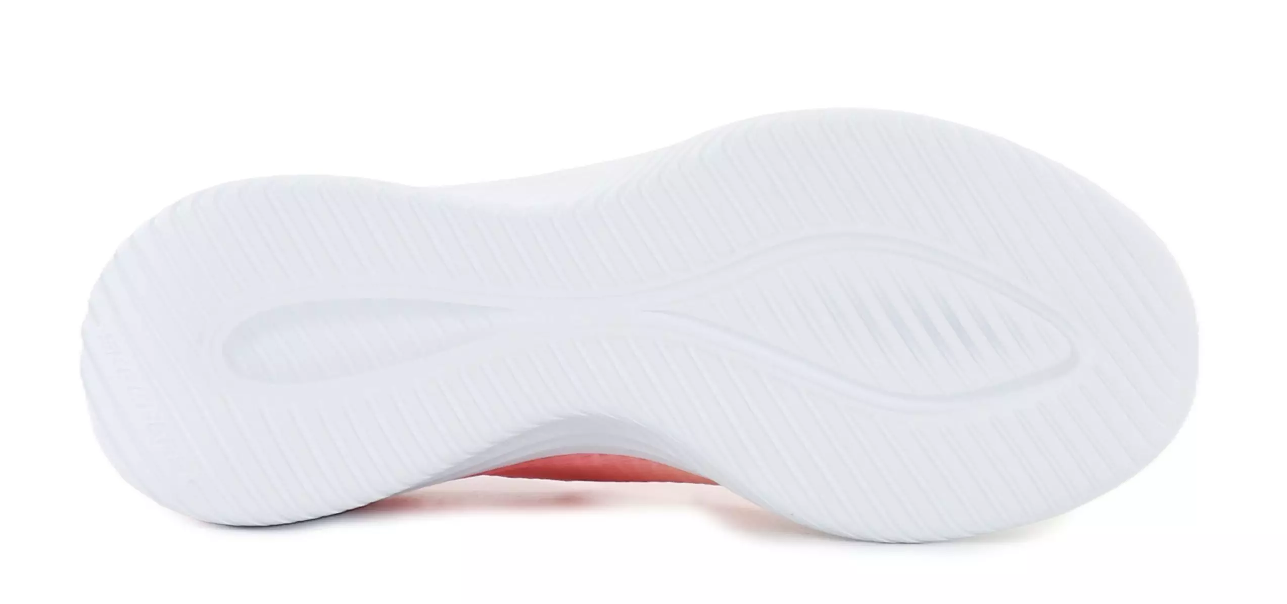Skechers women's sneakers 150183/NPYL ULTRA FLEX 3.0 - BEAUTY