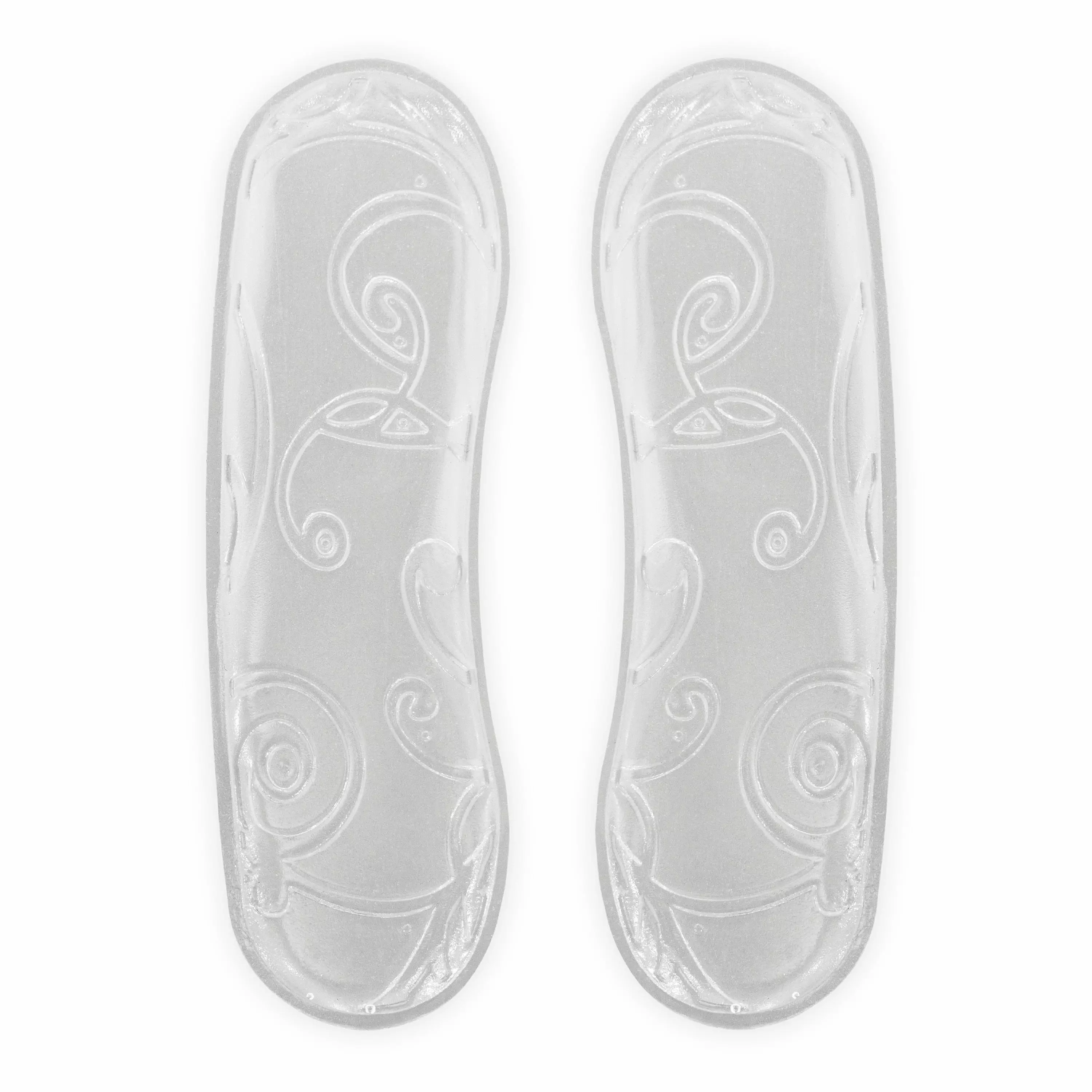 Parity buffalo semelle compensée, Up to 74% OFF