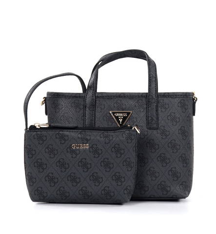 Guess sienna bag new arrivals