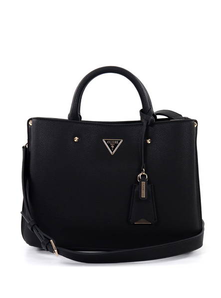 GUESS Bags Wallets Clothes Shoes Stilettoshop.eu