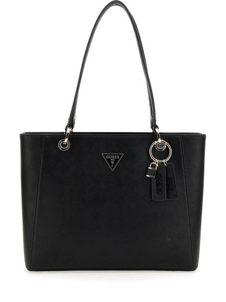 Buy guess handbags 2025