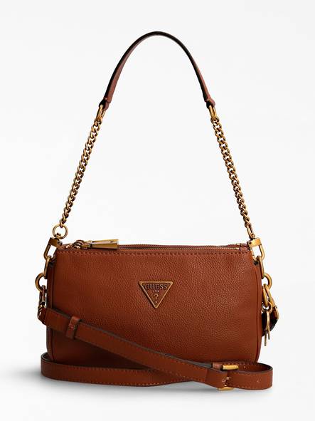 Guess destiny shoulder bag online